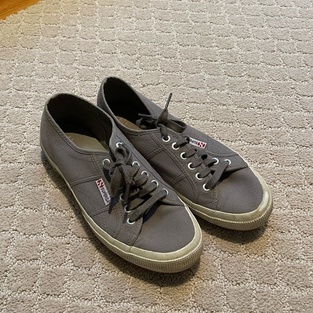 Superga Cotu Classic sneakers